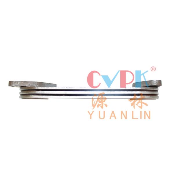 Двигатель TD27/213A маслянного охладителя 21355-43G01 1.2KG NISSAN NISSAN