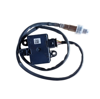 Auto Part Particulate Matter Sensor Wg1034121035 for Sintruck Pm Sensor 0281007204/082