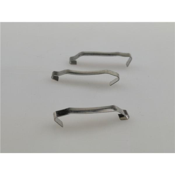 Электронные блоки шрапнели прессы 65Мн СК5 металлического листа точности высоты проводные