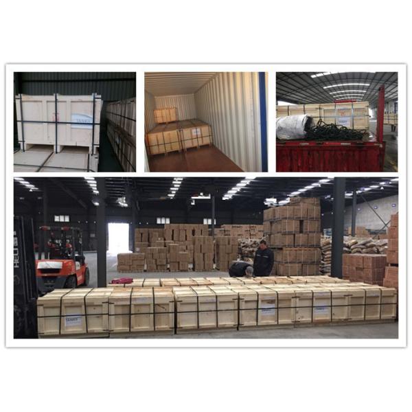 Bright Nickel Aluminum Alloy Thermal Spray Wire Ni95Al5 1.6Mm - 3.2mm