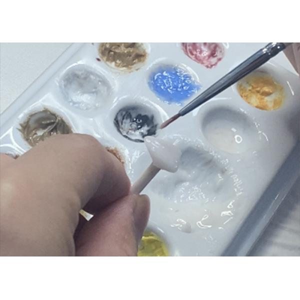 Strength EMAX Veneer Natural Appearance Excellent Fit for Esthetic Restorations