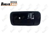 Poignée de porte pour Fsr Ftr Fvr Giga 6he1 6hh1 6bg1 6hk1 1746180244 1-74618024-4