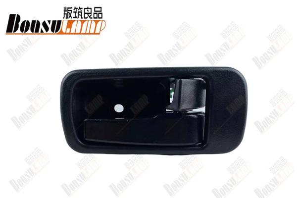 Poignée de porte pour Fsr Ftr Fvr Giga 6he1 6hh1 6bg1 6hk1 1746180244 1-74618024-4