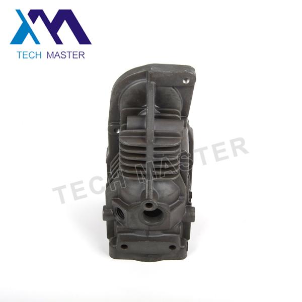 цилиндр поршеня набора компрессора подвеса воздуха 1643201204 1643200304 для насоса подвеса воздуха