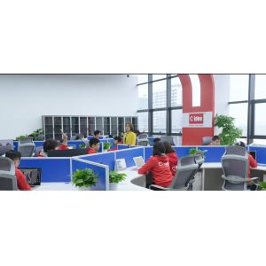 Shenzhen Huikun Technology Co., Ltd.
