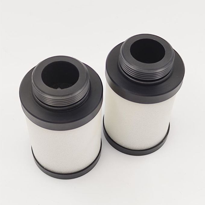 MIST Filter Element Smt компоненты Yamaha YG200 YS12 YS24 KV8-M8502-40X