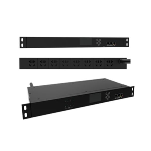 12 аттестации CE и ISO PDU пути C19 для предохранения от силы