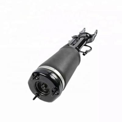 A2513203113 A251320311388 Mercedes Benz W251 Suspensão dianteira de choque