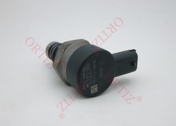 Bosch original DRV valve 0281002507 SANTAFE  KIA SUV2.0  CRDI diesel relief valve 0 281 002 507