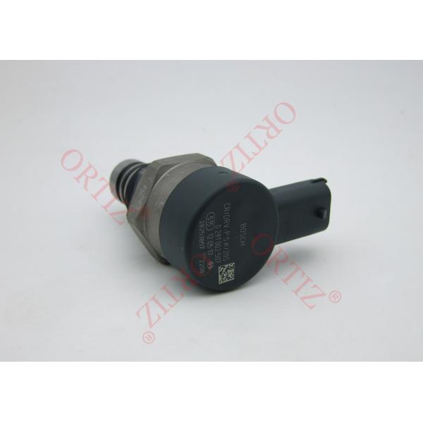 Bosch original DRV valve 0281002507 SANTAFE KIA SUV2.0 CRDI diesel relief valve 0 281 002 507
