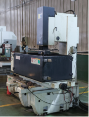 Qingdao Gujun Machinery Manufacturing Co., Ltd.