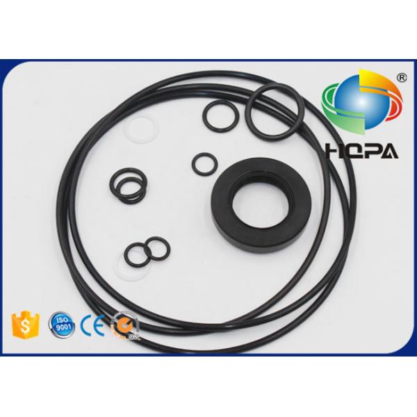 XKAY-00414 XKAY00414 Swing Motor Seal Kit For Hyundai R55-7 R60-7 R80CR-9