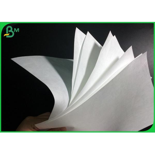 Waterproof Tyvek Fabric Roll 1073D 1056D 1057D For Paper Watch Making  Водонепроницаемая тканевая рулонка 1073D 1056D 1057D для изготовления бумажных часов