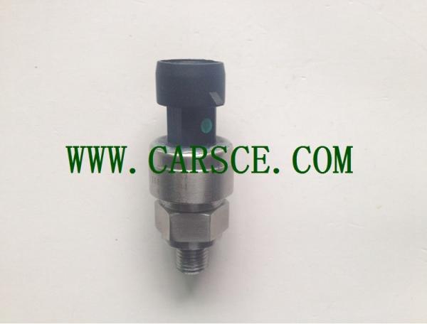 NGP Pressure Sensor / Pressure Switch 1680-1041, 100CP2-137, 110R-000095 110R000095