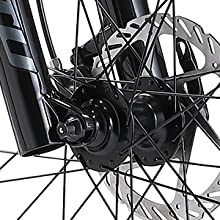 Горные велосипеды углерода SAVA DECK6.0, рамка Mtb волокна углерода 30 скоростей