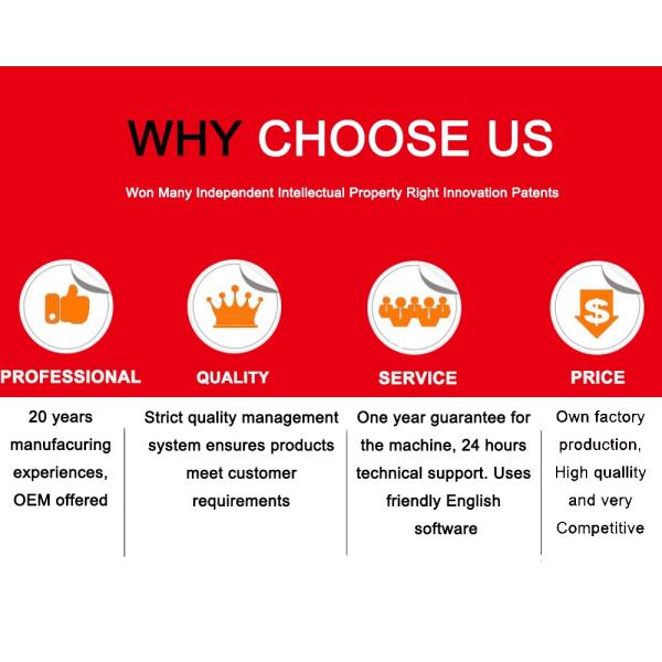 CNC Plate Punching And Marking Machine Plate Steel Production Machine Steel Processing Machine CJ161