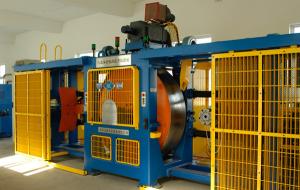 Brilliant Rays Wheels Trading Co.,Limited