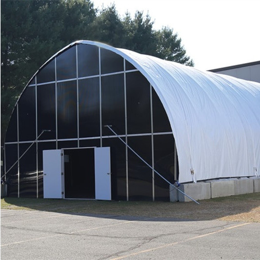 Коробка передач Shady Automatic Blackout Greenhouse Light Dep