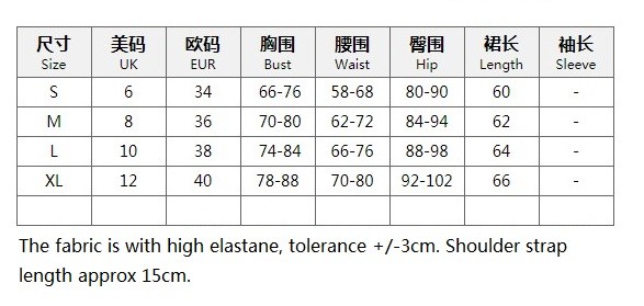 Spaghetti Straps Club Stretch 66cm Sleeveless Pleated Bodycon Dress