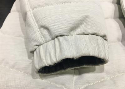 Outwear Womens Winter Jackets And Coats Thick Hooded With Fur Long Parkas