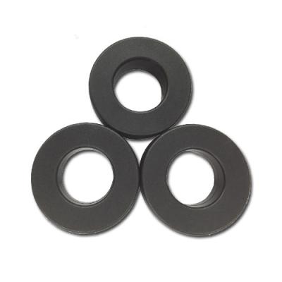 High Frequency CMC Nanocrystalline Core For Electric Automotive Vehicle / Solar Inverters
