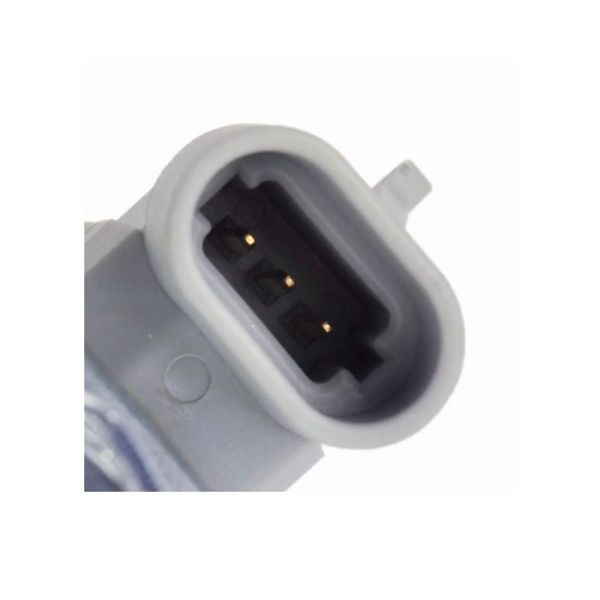 1885812c91 1807339c92 994-575 10000-38432 Perkins Transducer Camshaft Position Sensor