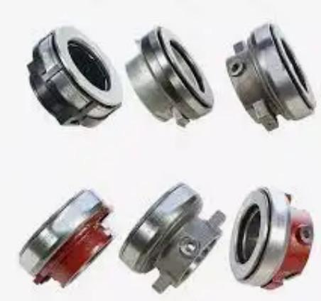 E13C Hydraulic Throwout  Truck Clutch Bearing S3123-01181 S3123-01181-0 For HINO 700