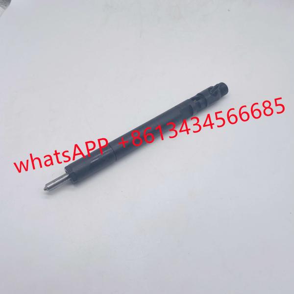 Dacia Logan Renault 1.5D Common Rail EJBR02101Z Diesel Injector