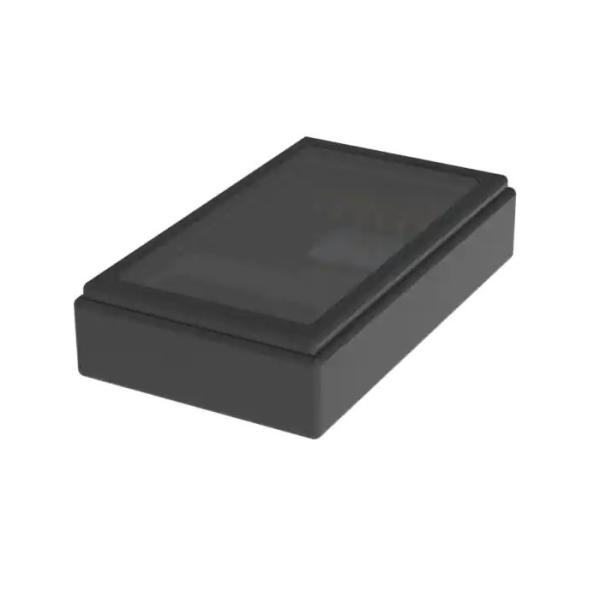 MAX86150EFF+Tによって統合されるPhotoplethysmogramおよび心電図のバイオセンサー モジュール