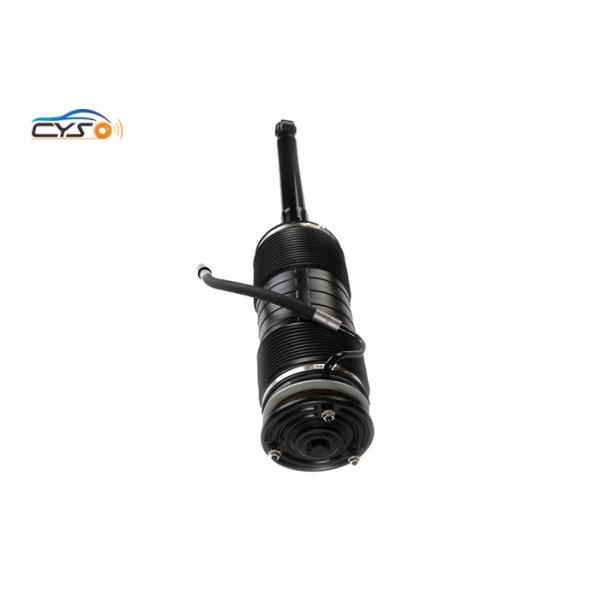 2213208813 Air Suspension Parts Rear Car Shock Absorber For Mercedes W221 W216