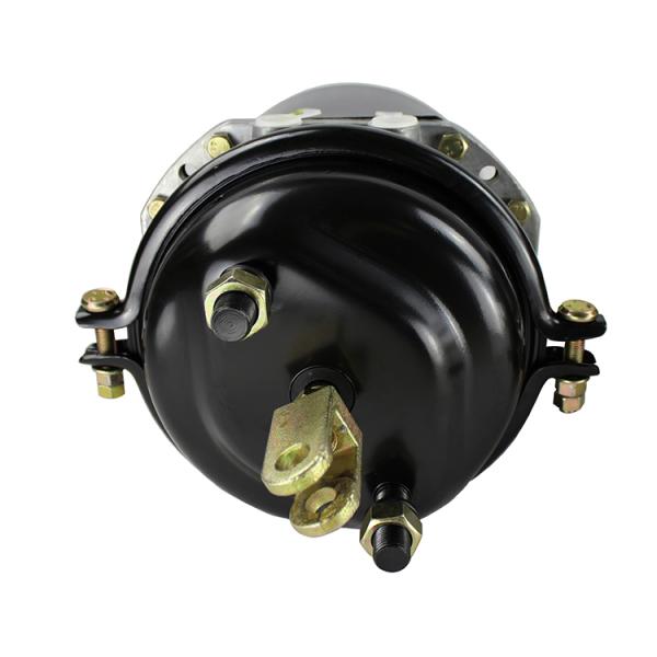 Hino Truck Energy Storage Assemblage de la chambre d'air du frein à ressort Année 2000-2020