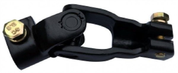 Golf Cart Steering Joint Knuckle For Precedent Long-Lasting