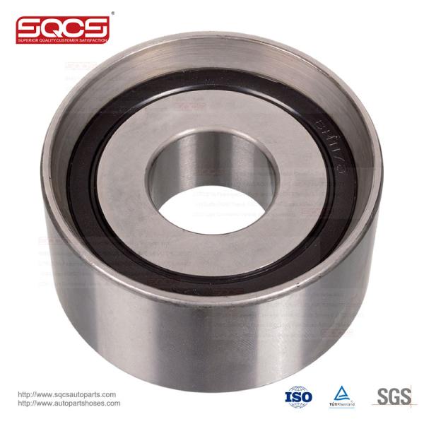 OE2992484 SQCS BEARING para IVECO Daily II 35-10 OE Parcela de substituição Sistema automóvel