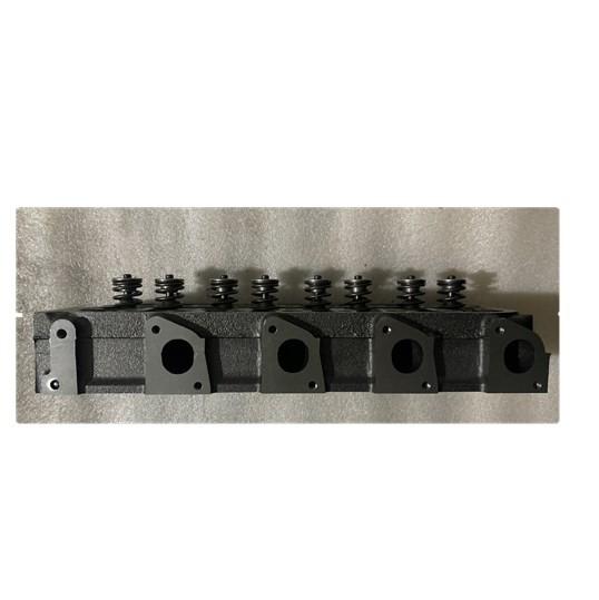 Brand new V1505 Cylinder Head / Cylinder head Assy For K-ubota V1505 Diesel Engine