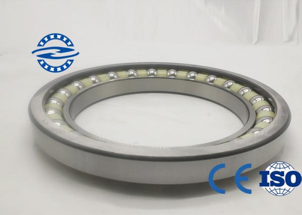HD770-1 High Speed JAPAN NTN BA230-2 Excavator Bearing