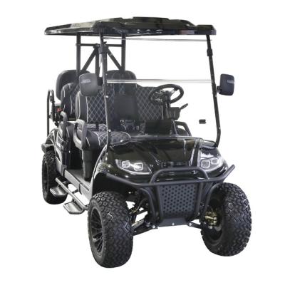TOP High Quality Golf Carts Wholesale High Manufacturer New Best Material With Cheap Rate