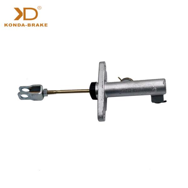 ISUZU 8-97136-406-0 Clutch Master Cylinder for Auto Transmission Systems