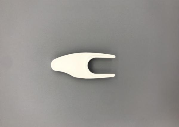 12 FR / 14 FR / 16 FR Consumable Medical Supplies Artificial Airway Lycome