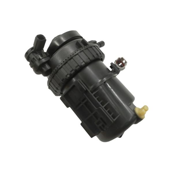 23300-0L041 Car Fuel Filter Equivalent Universal Assembly For Hilux Vigo Innova Fortuner Champ Pickup