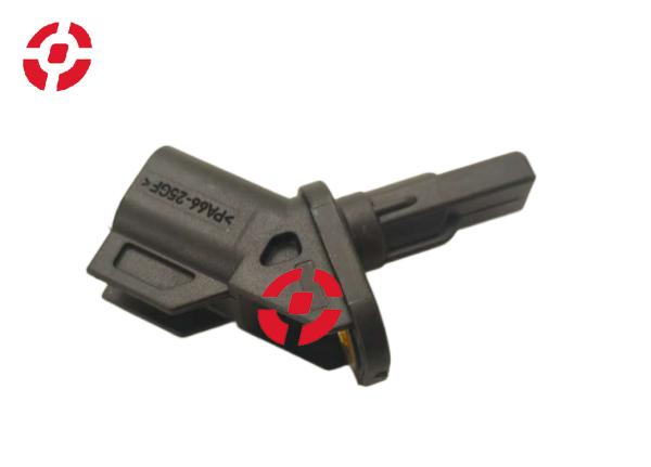 Sensor de velocidad ABS 30748149 Auto ABS Sensor de velocidad de las ruedas para el sensor ASB de Volvo