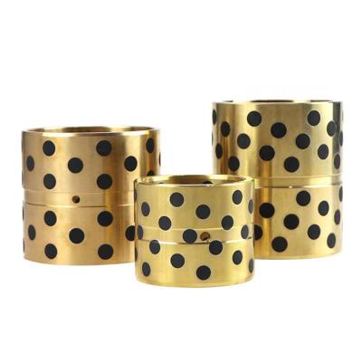 Bucket Shaft For Rotary Excavator Without Butter Crankshafts Excavator Equipment Parts