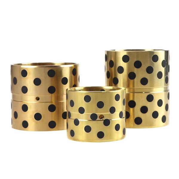 Excavator Sleeve 4443885 4381857 4438771 4381855 4443884 4381859 4358100