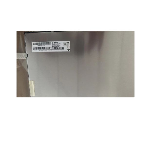 TFT Panel Type a-Si TFT-LCD 27Inch 1920x1080 FHD LCD Screen for Digital Signage ATM VTM e-shelf POS Display Modules