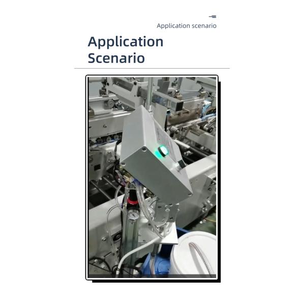 Автоматическая машина для склеивания папок для деревянных упаковок