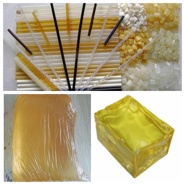 Head Hot Melt Adhesive Glue Sprayer Hot Melt Glue Spraying Machine Glue Dispenser for Package Toy Electronic