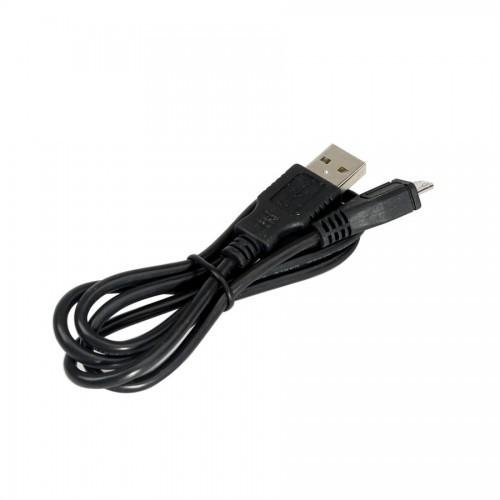LAUNCH CRP129 Professional OBD2 Scanner Advanced Auto Code Reader Diagnostic Tool