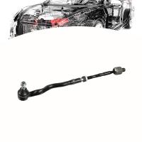 Womala Auto Suspension avant basse commande de bras Kit 32211096897 pour E46 E85