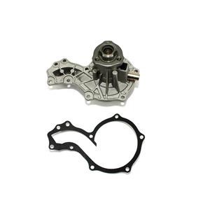SKG Water Pump Assembly 068121005A for Automotive Cooling System