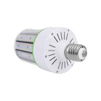 Lâmpada de milho LED ecológica Lâmpada de milho de alumínio E40 Lâmpada de milho 50W-150W