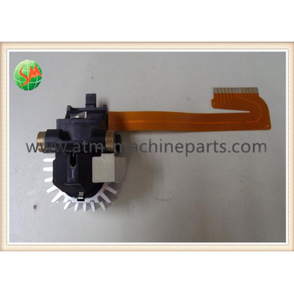 29008455031A 29-008455-031A ATM РАЗДЕЛЯЕТ головку Megatic БЛОКА МНОГОТОЧИЯ Diebold 1000 ГОЛОВНУЮ